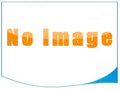 Tony_Hassini--Beginner's_Magic